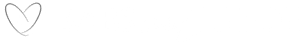 Logo Babsvolliefde wit