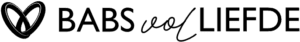 Logo Babsvolliefde