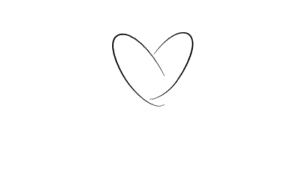 Logo Babsvolliefde wit