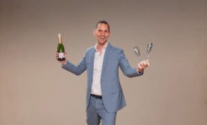 Trouwceremonie Babsvolliefde Zoetermeer